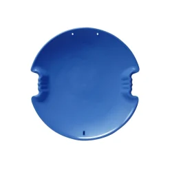 Avalanche - Junior Snow Disc