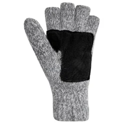 AVALON - Men's Knit Mitts