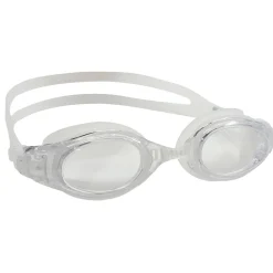 Avellana - Adult's Swimming Goggles