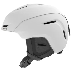Avera - Women's Winter Sports Helmet