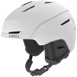Avera - Women's Winter Sports Helmet