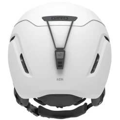 Avera - Women's Winter Sports Helmet