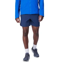 Aviate 7" - Men's Training Shorts