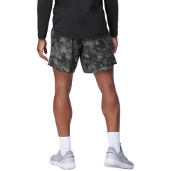 Aviate 7" - Men's Training Shorts