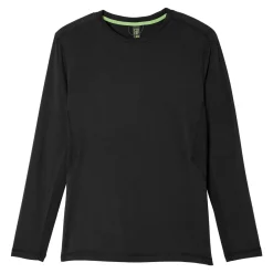 Aviate - Men's Training Long-Sleeved Shirt