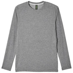 Aviate - Men's Training Long-Sleeved Shirt