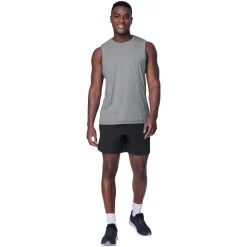 Aviate - Men's Training Tank Top