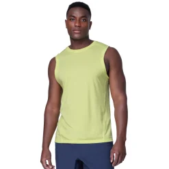 Aviate - Men's Training Tank Top
