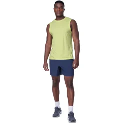 Aviate - Men's Training Tank Top