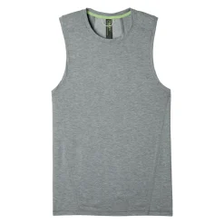 Aviate - Men's Training Tank Top