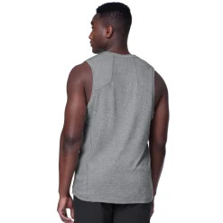 Aviate - Men's Training Tank Top