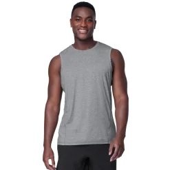 Aviate - Men's Training Tank Top