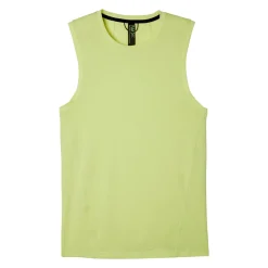 Aviate - Men's Training Tank Top