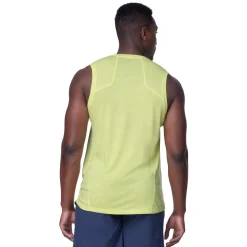 Aviate - Men's Training Tank Top