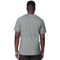 Aviate - Men's Training T-Shirt