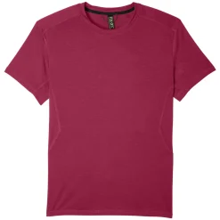 Aviate - Men's Training T-Shirt