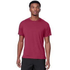 Aviate - Men's Training T-Shirt