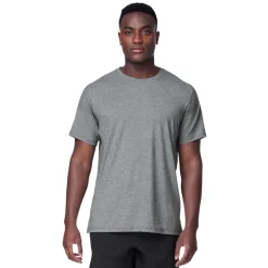 Aviate - Men's Training T-Shirt