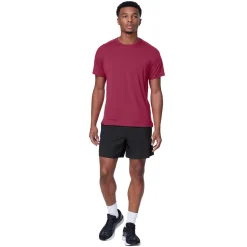 Aviate - Men's Training T-Shirt
