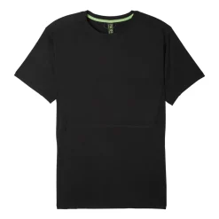 Aviate - Men's Training T-Shirt