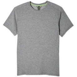 Aviate - Men's Training T-Shirt