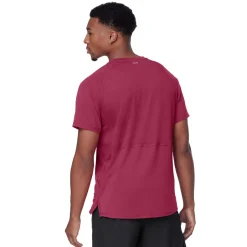 Aviate - Men's Training T-Shirt