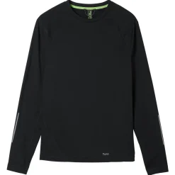 Aviate Compression - Men's Training Long-Sleeved Shirt