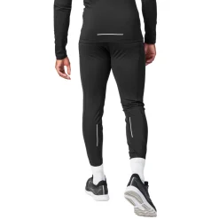 Aviate Compression - Men's Training Leggings
