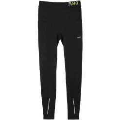 Aviate Compression - Men's Training Leggings