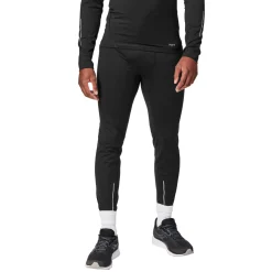 Aviate Compression - Men's Training Leggings