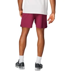 Aviate Stretch Push - Men's Training Shorts