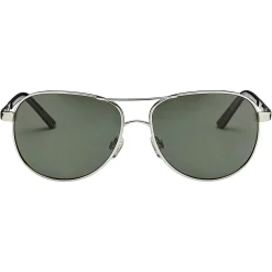 Aviator - Adult's Sunglasses