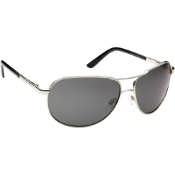 Aviator - Adult's Sunglasses