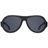Aviator - Baby Sunglasses