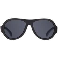 Aviator - Baby Sunglasses