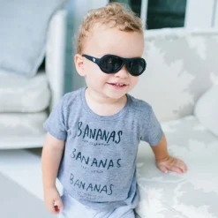 Aviator - Baby Sunglasses