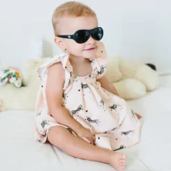 Aviator - Baby Sunglasses