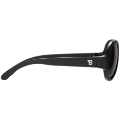 Aviator - Baby Sunglasses
