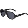 Aviator - Kids' Sunglasses