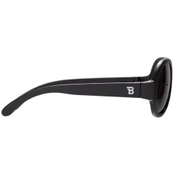 Aviator - Kids' Sunglasses
