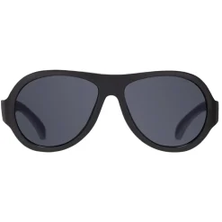 Aviator - Kids' Sunglasses