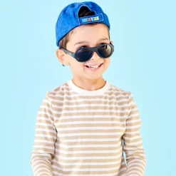 Aviator - Kids' Sunglasses