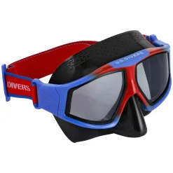 Avila - Adult Snorkelling Mask