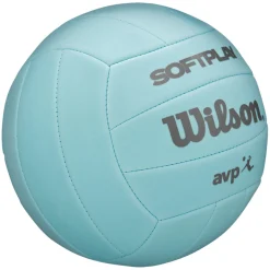 AVP Softplay - Volleyball Ball