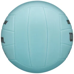 AVP Softplay - Volleyball Ball
