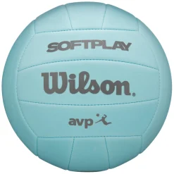 AVP Softplay - Volleyball Ball