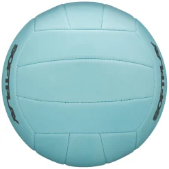 AVP Softplay - Volleyball Ball