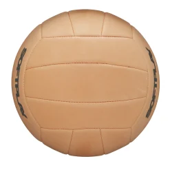 AVP Softplay - Volleyball Ball