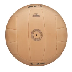 AVP Softplay - Volleyball Ball