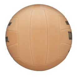 AVP Softplay - Volleyball Ball